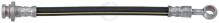 A.B.S. ALL BRAKE SYSTEMS BV. SL 6716